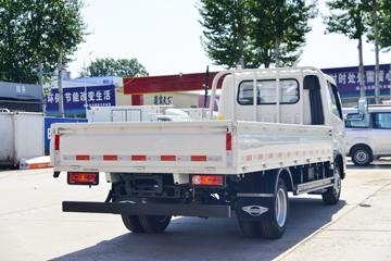 ���� ʱ���캽S1 120���� 3.94���Ű�����С��ͼƬ