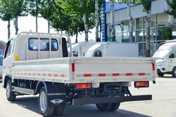 ���� ʱ���캽S1 120���� 3.94���Ű�����С��ͼƬ