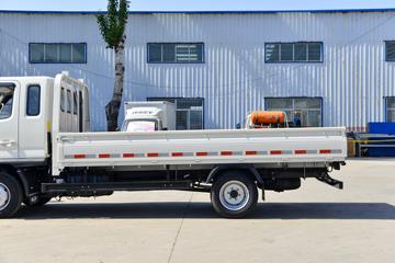 ���� ʱ���캽S1 120���� 3.94���Ű�����С��ͼƬ