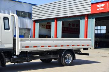 ���� ʱ���캽S1 120���� 3.94���Ű�����С��ͼƬ