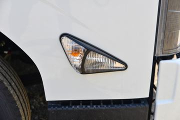 ���� ����+���� ���� 152���� 4X2 4.02����س�(����)ͼƬ