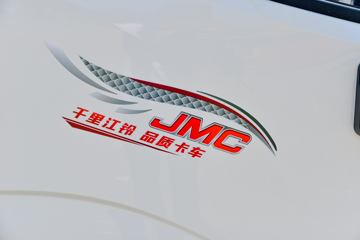 ���� ����+���� ���� 152���� 4X2 4.02����س�(����)ͼƬ