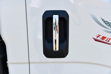 ���� ����+���� ���� 152���� 4X2 4.02����س�(����)ͼƬ