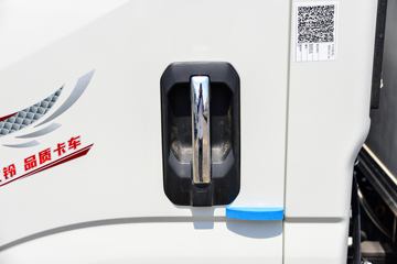 ���� ����+���� ���� 152���� 4X2 4.02����س�(����)ͼƬ