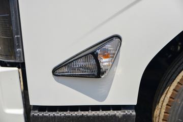 ���� ����+���� ���� 152���� 4X2 4.02����س�(����)ͼƬ