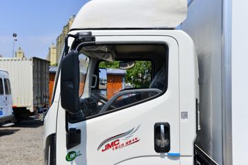 ���� ����+���� ���� 152���� 4X2 4.02����س�(����)ͼƬ