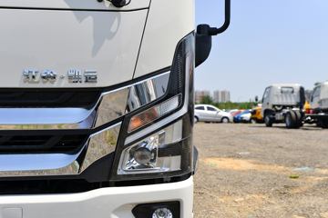 ���� ����+���� ���� 152���� 4X2 4.02����س�(����)ͼƬ