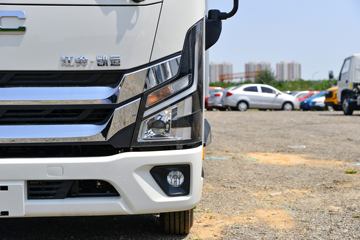 ���� ����+���� ���� 152���� 4X2 4.02����س�(����)ͼƬ