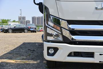 ���� ����+���� ���� 152���� 4X2 4.02����س�(����)ͼƬ