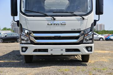 ���� ����+���� ���� 152���� 4X2 4.02����س�(����)ͼƬ