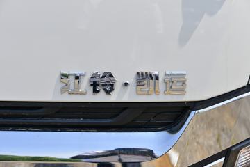 ���� ����+���� ���� 152���� 4X2 4.02����س�(����)ͼƬ