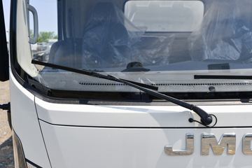 ���� ����+���� ���� 152���� 4X2 4.02����س�(����)ͼƬ