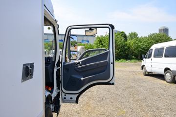 ���� ����+���� ���� 152���� 4X2 4.02����س�(����)ͼƬ