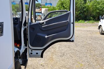 ���� ����+���� ���� 152���� 4X2 4.02����س�(����)ͼƬ