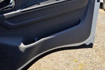 ���� ����+���� ���� 152���� 4X2 4.02����س�(����)ͼƬ