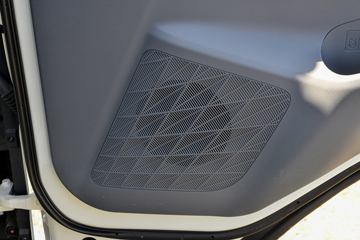 ���� ����+���� ���� 152���� 4X2 4.02����س�(����)ͼƬ