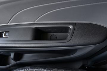 ���� ����+���� ���� 152���� 4X2 4.02����س�(����)ͼƬ