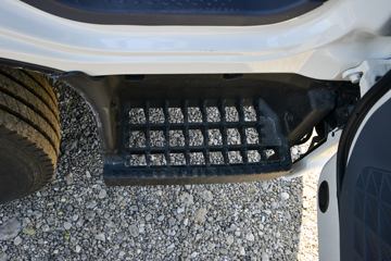 ���� ����+���� ���� 152���� 4X2 4.02����س�(����)ͼƬ