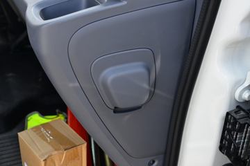 ���� ����+���� ���� 152���� 4X2 4.02����س�(����)ͼƬ