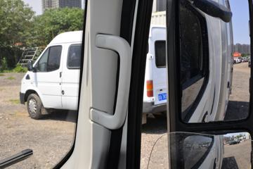 ���� ����+���� ���� 152���� 4X2 4.02����س�(����)ͼƬ