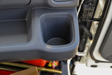 ���� ����+���� ���� 152���� 4X2 4.02����س�(����)ͼƬ