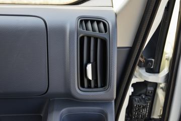 ���� ����+���� ���� 152���� 4X2 4.02����س�(����)ͼƬ