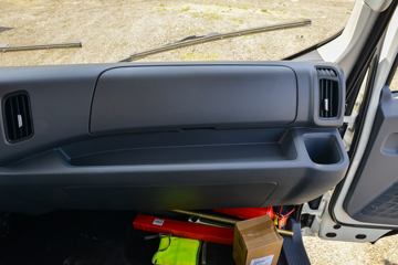 ���� ����+���� ���� 152���� 4X2 4.02����س�(����)ͼƬ