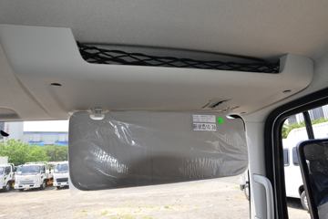 ���� ����+���� ���� 152���� 4X2 4.02����س�(����)ͼƬ
