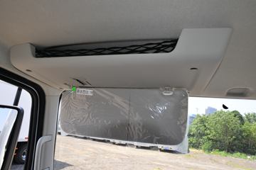 ���� ����+���� ���� 152���� 4X2 4.02����س�(����)ͼƬ