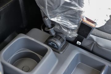 ���� ����+���� ���� 152���� 4X2 4.02����س�(����)ͼƬ