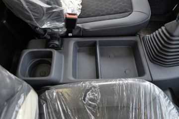 ���� ����+���� ���� 152���� 4X2 4.02����س�(����)ͼƬ