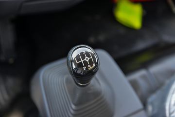 ���� ����+���� ���� 152���� 4X2 4.02����س�(����)ͼƬ