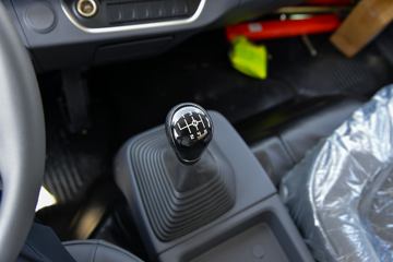 ���� ����+���� ���� 152���� 4X2 4.02����س�(����)ͼƬ