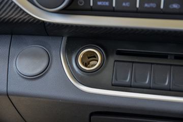 ���� ����+���� ���� 152���� 4X2 4.02����س�(����)ͼƬ