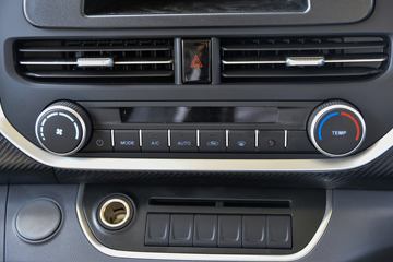���� ����+���� ���� 152���� 4X2 4.02����س�(����)ͼƬ