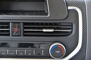 ���� ����+���� ���� 152���� 4X2 4.02����س�(����)ͼƬ