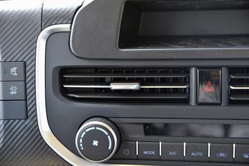 ���� ����+���� ���� 152���� 4X2 4.02����س�(����)ͼƬ