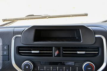 ���� ����+���� ���� 152���� 4X2 4.02����س�(����)ͼƬ
