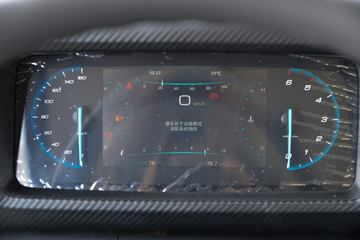 ���� ����+���� ���� 152���� 4X2 4.02����س�(����)ͼƬ
