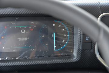 ���� ����+���� ���� 152���� 4X2 4.02����س�(����)ͼƬ