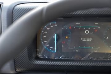���� ����+���� ���� 152���� 4X2 4.02����س�(����)ͼƬ