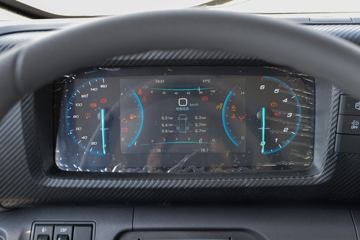 ���� ����+���� ���� 152���� 4X2 4.02����س�(����)ͼƬ