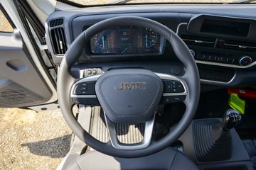 ���� ����+���� ���� 152���� 4X2 4.02����س�(����)ͼƬ
