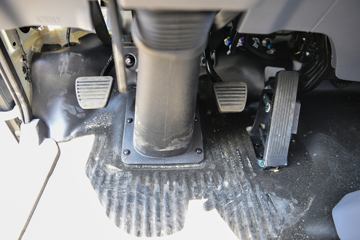 ���� ����+���� ���� 152���� 4X2 4.02����س�(����)ͼƬ