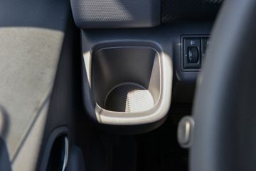 ���� ����+���� ���� 152���� 4X2 4.02����س�(����)ͼƬ