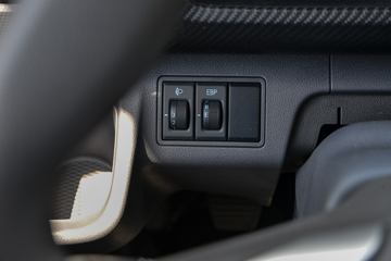 ���� ����+���� ���� 152���� 4X2 4.02����س�(����)ͼƬ