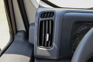 ���� ����+���� ���� 152���� 4X2 4.02����س�(����)ͼƬ