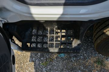 ���� ����+���� ���� 152���� 4X2 4.02����س�(����)ͼƬ
