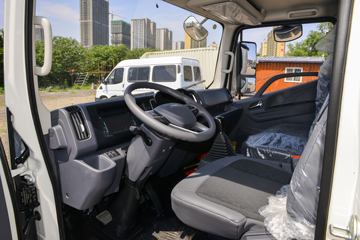 ���� ����+���� ���� 152���� 4X2 4.02����س�(����)ͼƬ