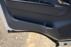 江铃 凯运+蓝鲸 宽体 152马力 4X2 4.02米冷藏车(国六)(JX5049XLCTGA26)